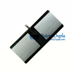Bateria para Obook 35100220 11 [Bateria de Substituição]